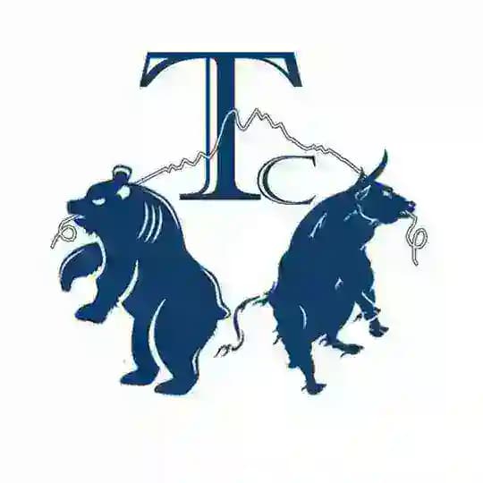 Telugu Stock Channel Profile