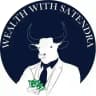 WEALTH WITH SATENDR WhatsApp No- 73022 52531 XM CODE - WWS10