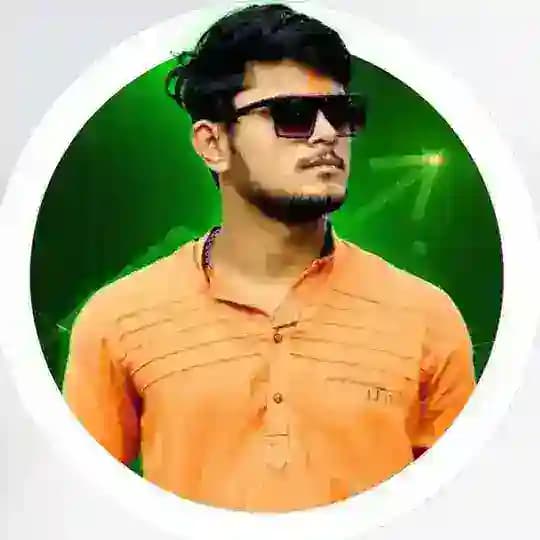 Palash Bopche - Wealthy_fied