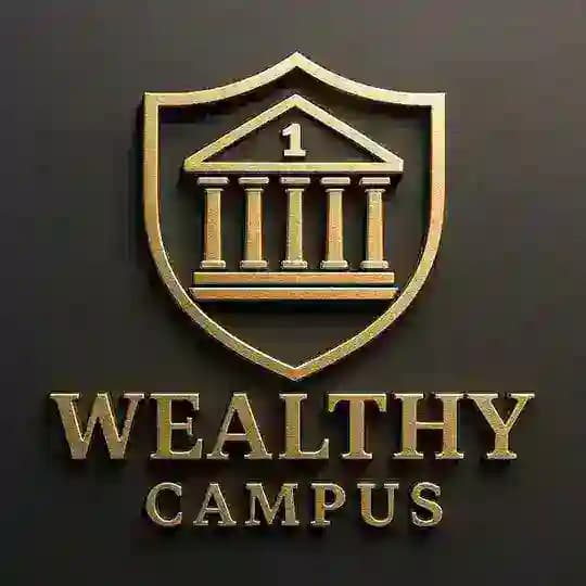 Wealthy Campus