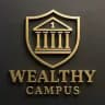 Wealthy Campus