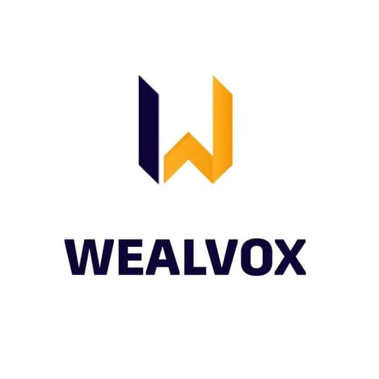 WEALVOX