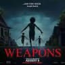 Weapons Movie Hd