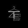 4Teen official