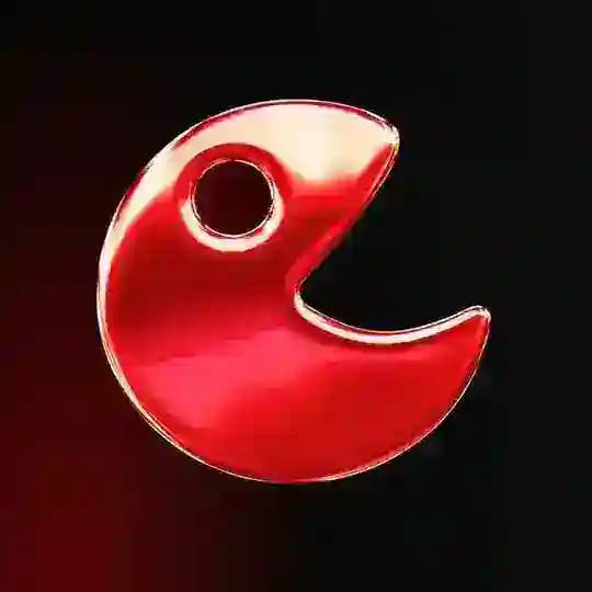 ILG