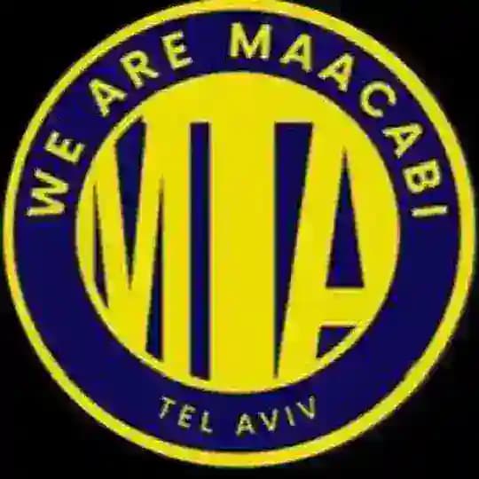 We Are Maccabi Updates