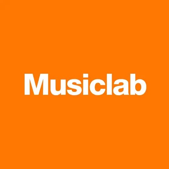 Musiclab