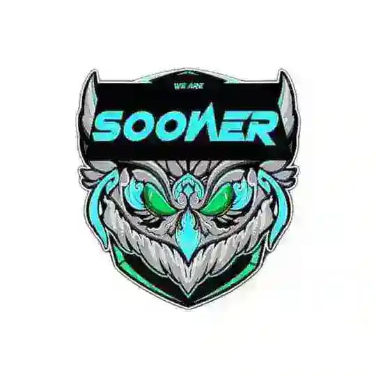 We Are Sooner