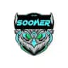 We Are Sooner