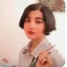 مرگ بر خامنه ای vpn