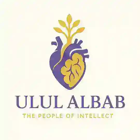 ULUL ALBAB - The People of Intellect