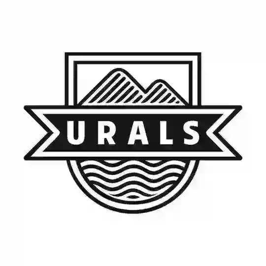 URALS