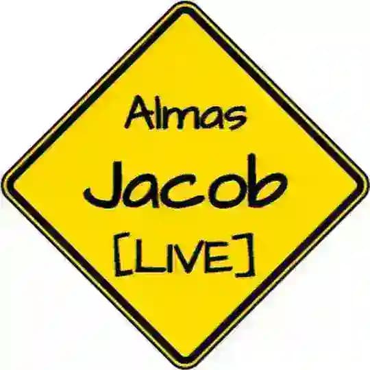 We Are Watchers Official
