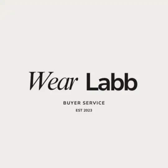 Wear Labb