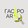 ГАСТРО-АРТ | Академия современной гастрономии