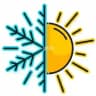 ☀️ کانال هواشناسی تهران ❄️