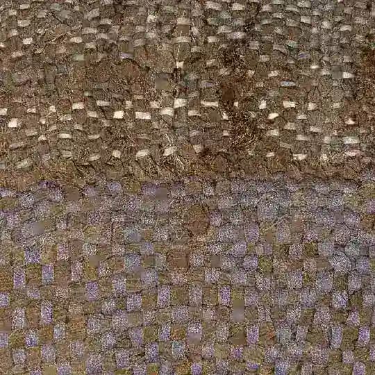 oskuglik_weaving_club