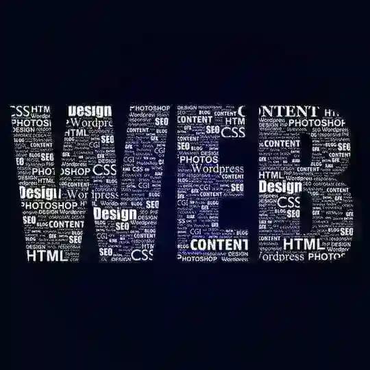 Web development for FREE