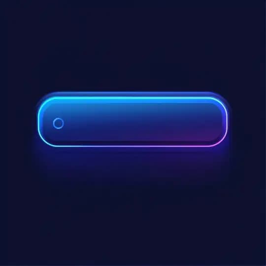 Web2App: User Acquisition в iOS приложениях