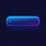 Web2App: User Acquisition в iOS приложениях