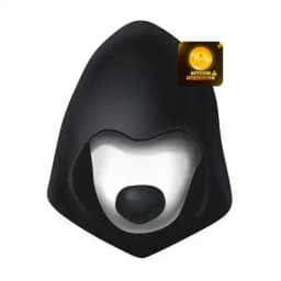 Notcoin Uzbekistan 🇺🇿 Profile