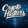 Web3 Hustlers