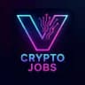 Web3 Jobs by Crypto Vazima