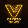 Crypto Vazima News