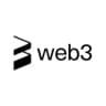 🗓 Web3 | Crypto| News 🗓