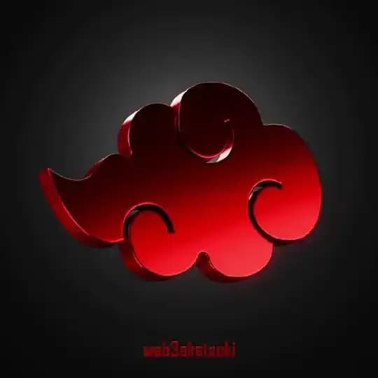 🪭Акáцкí Profile