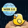 Web3 Pack | Gnezdo Hub