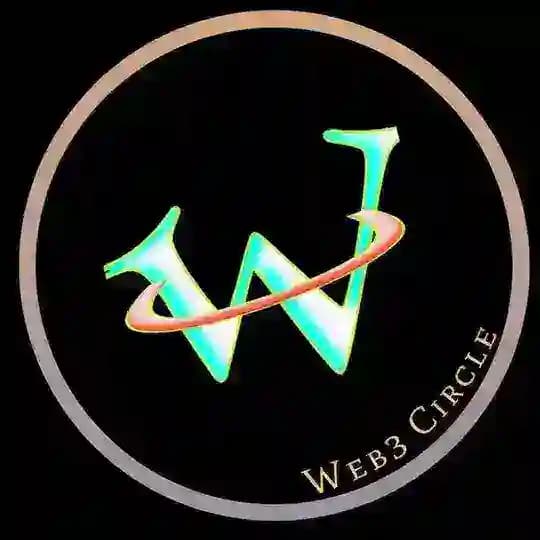 Web3Circle