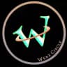 Web3Circle