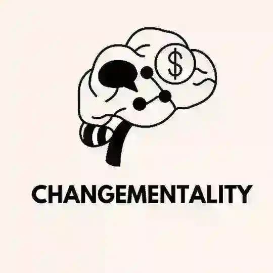 بدل عقليتك | change mentality Profile