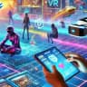Crypto Talk