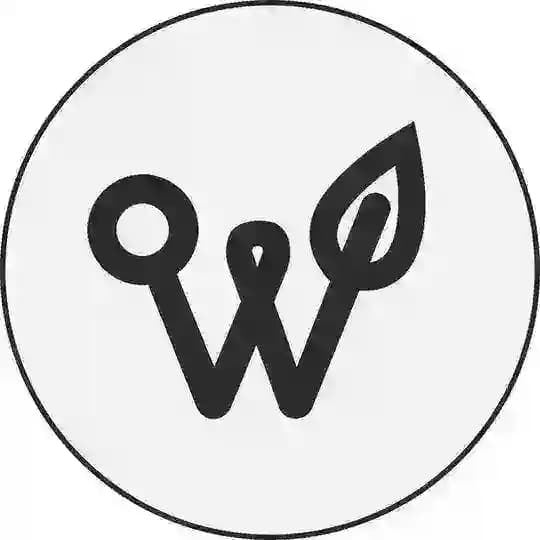 Web3Eco