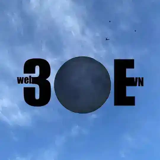 W3B