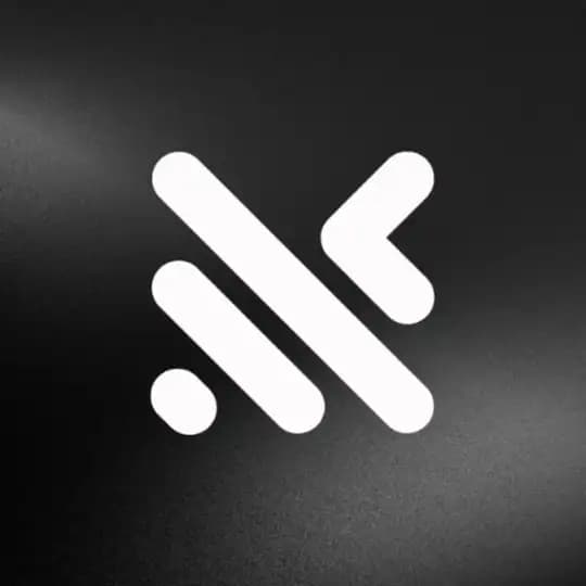 Web3finity | Trading Channel