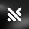 Web3finity | Trading Channel