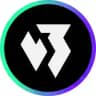 Web3Games.com & W3Gamez | Announcements