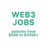 Web3 Jobs