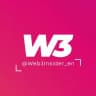 Web3 Insider