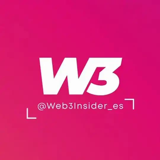 Web3 Insider Español