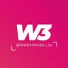 Web3 Insider 繁體中文