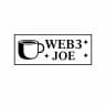 Web3 Job Opps [& Events] (Web3JOE)