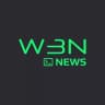 W3N >_News