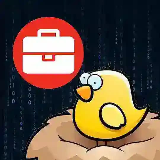Работа Web3 | Gnezdo Hub
