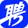智联劳务招聘【求职找工作】