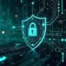 Web Application Security