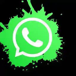 Free Income BD Profile